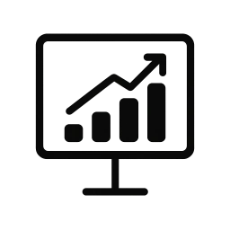 Musemerg Marketing LLC